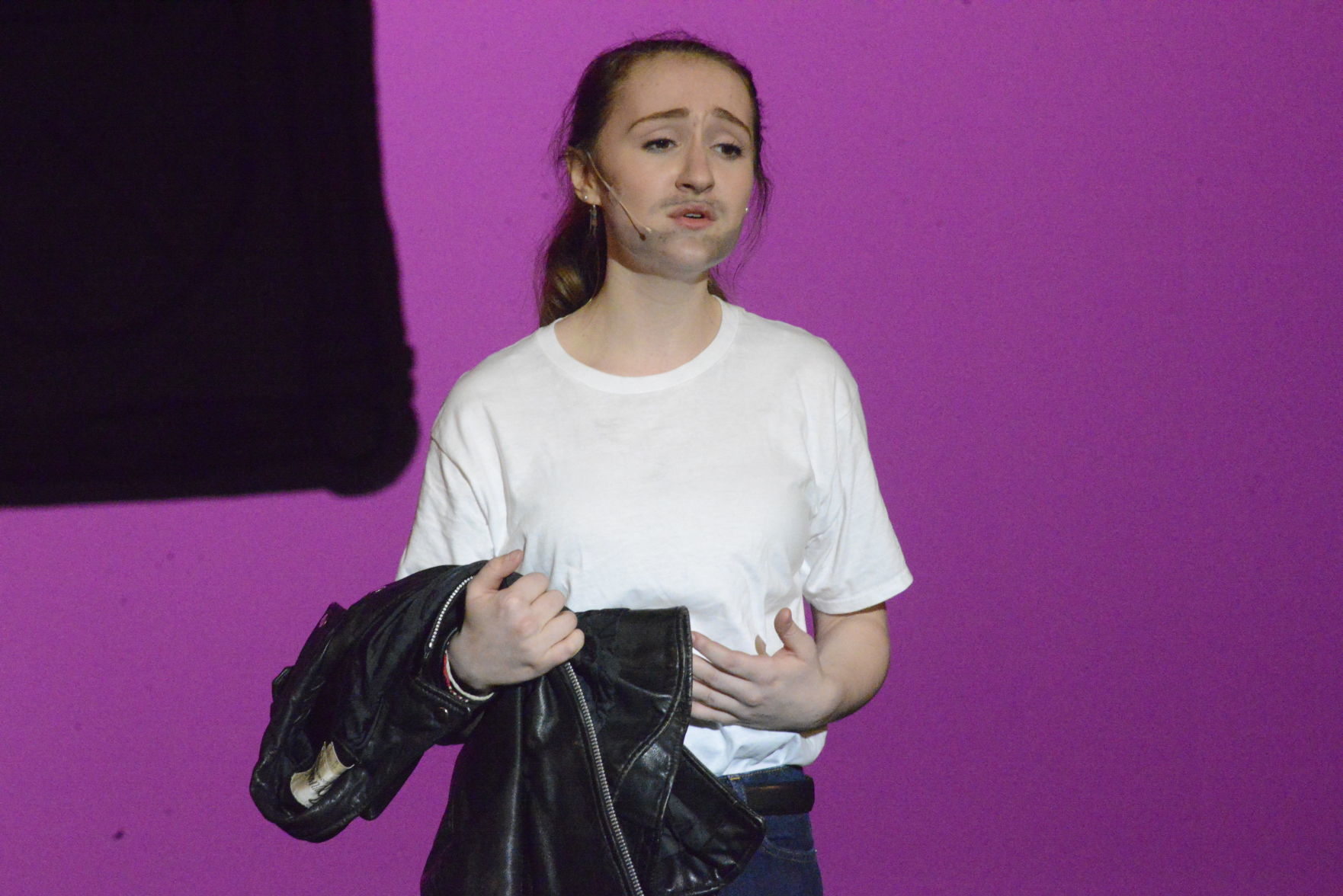 031120 moline musical 1272.JPG